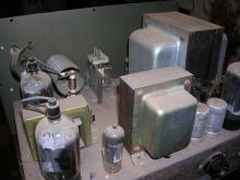 fotos/dscn2652.jpg