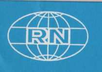 Boletín Radio Nederland 1979